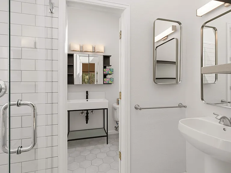 1515 Brandt Ct — Photo 38