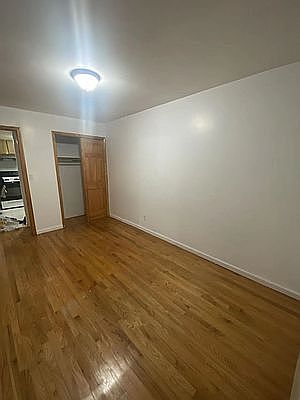 3rd image of 91-11 Whitney Ave Floor 1