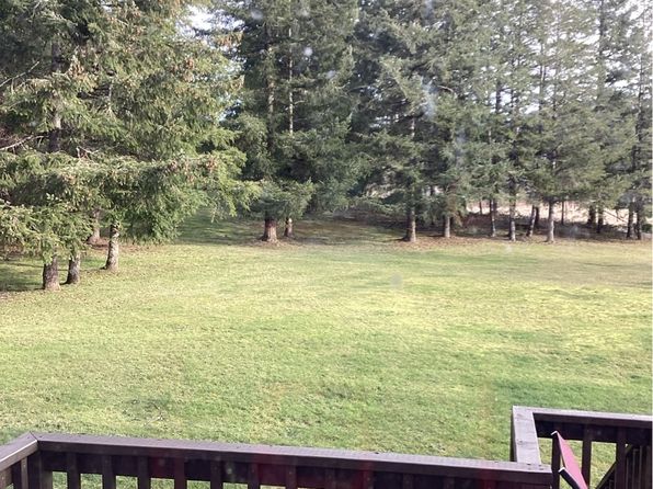 847 SE East Slope Rd