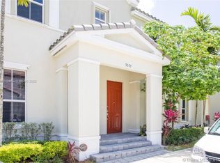 9577 SW 169th Pl #9577, Miami, FL 33196