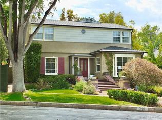 340 W San Antonio Dr, Long Beach, CA 90807