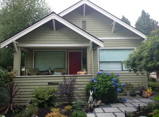 4149 47th Ave SW, Seattle, WA 98116