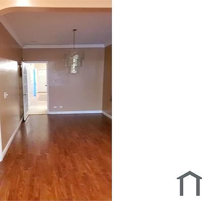 2nd image of 6927 S Oakley Ave #1