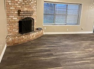 1322 Kenforest Dr, Missouri City, TX 77489