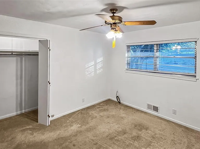 2711 W Morton St #2711 — Photo 33