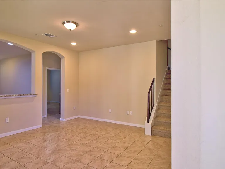 2880 Donnell Dr #1701 — Photo 3