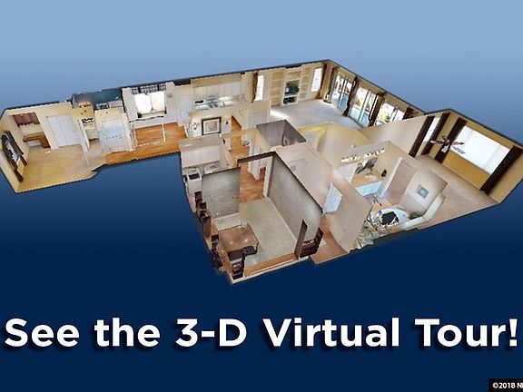 2nd image of 2079 Vicenza Dr