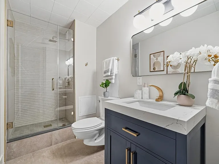 101 Alma St #301 — Photo 15