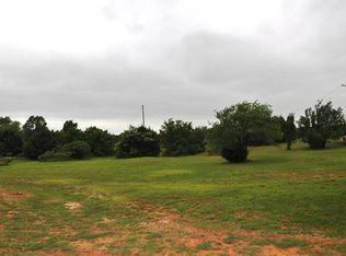 15025 Harrell Ln, Oklahoma city, OK 73165