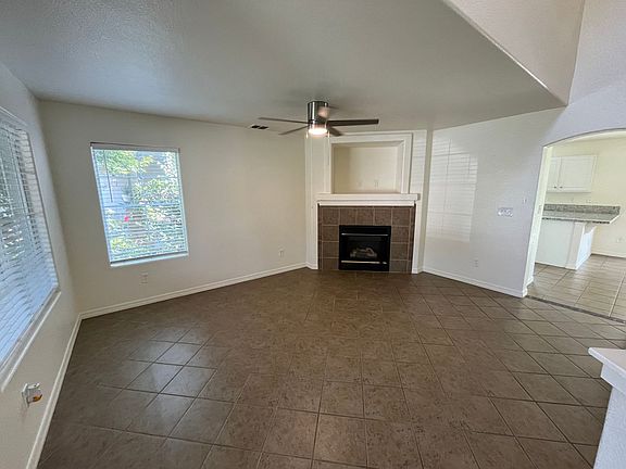 4th image of 3747 W Harold Ave