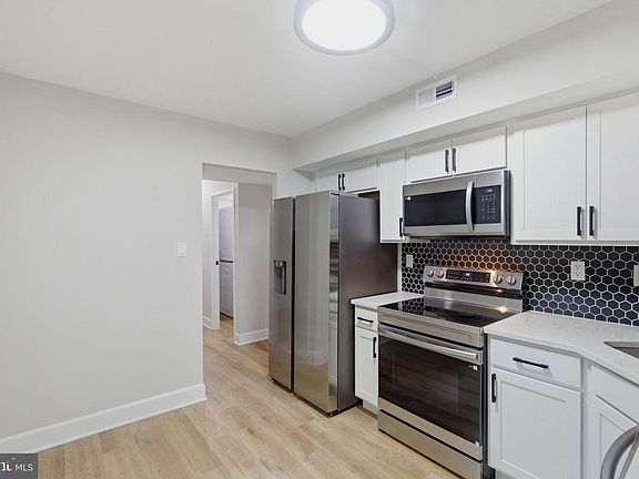 3rd image of 11723 Karbon Hill Ct APT 104