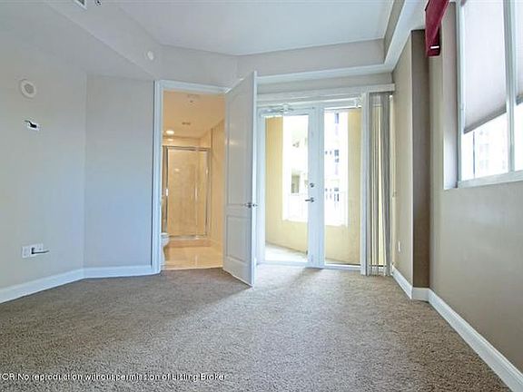 2nd image of 201 S Narcissus Ave APT 506
