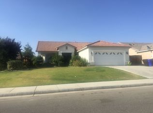 8212 Polaris Ave, Bakersfield, CA 93306