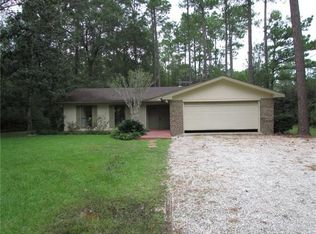 68277 Marion St, Mandeville, LA 70471