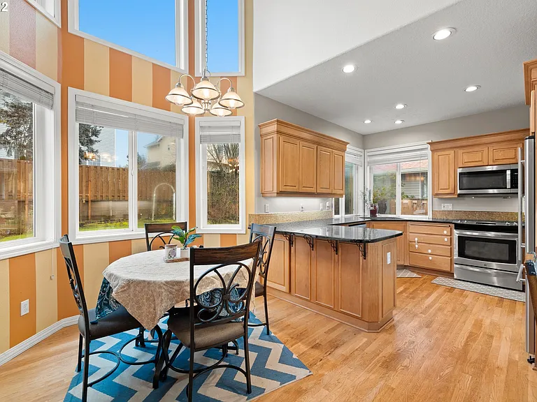 14978 NW Applegate Ln — Photo 9