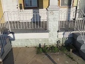 2nd image of 408 S Broad St