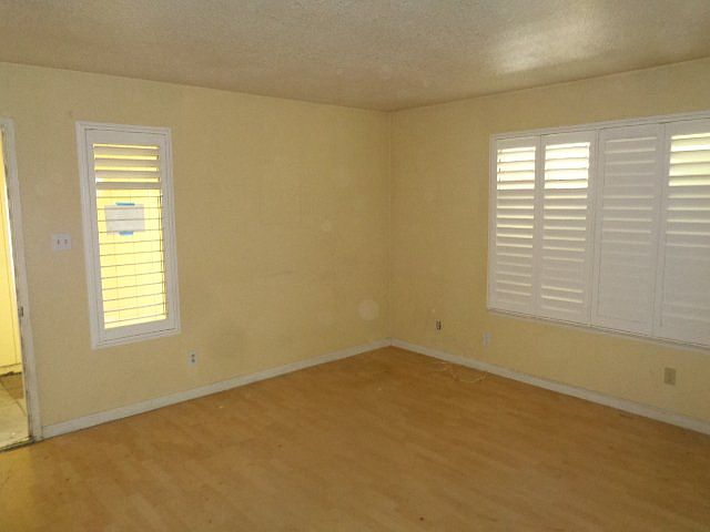 1st image of 1311 W Century Blvd APT 28