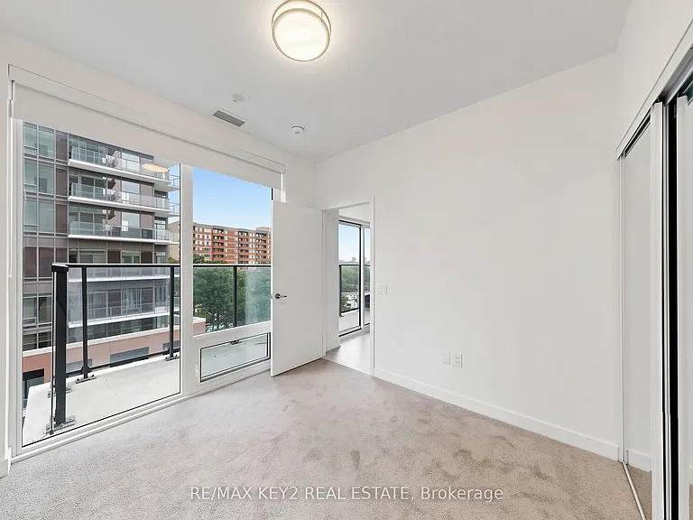 4010 Eglinton Ave W #710 — Photo 19