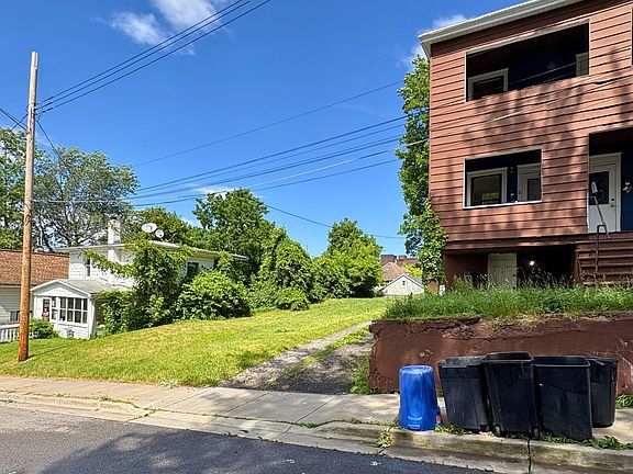 3rd image of 149-153 Hudson St