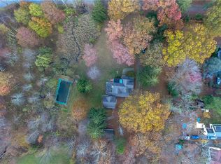 1 Brook Rd, New City, NY 10956