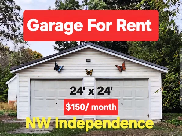 414 3rd St NW, Independence, IA 50644