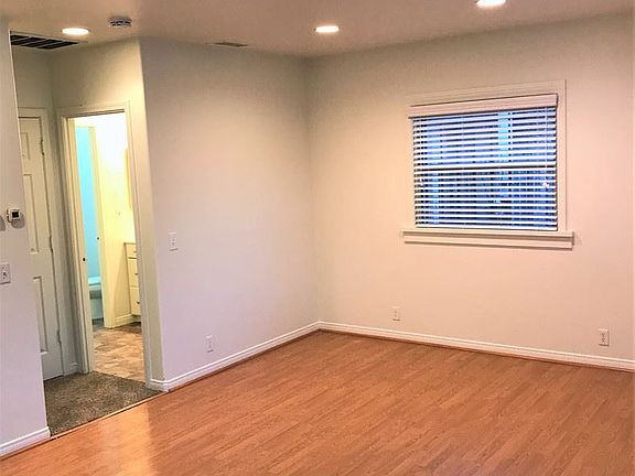5th image of 428 Quince St