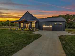 3827 Highway 187 South Hwy #3827, Anderson, SC 29626