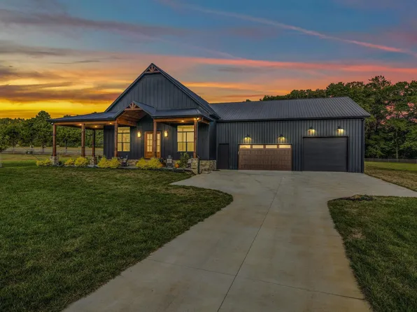3827 Highway 187 South Hwy #3827, Anderson, SC 29626