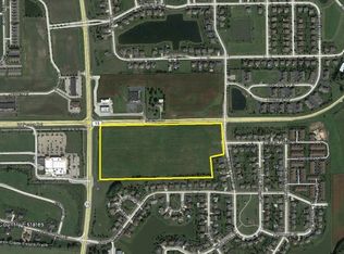 Route #23, Sycamore, IL 60178