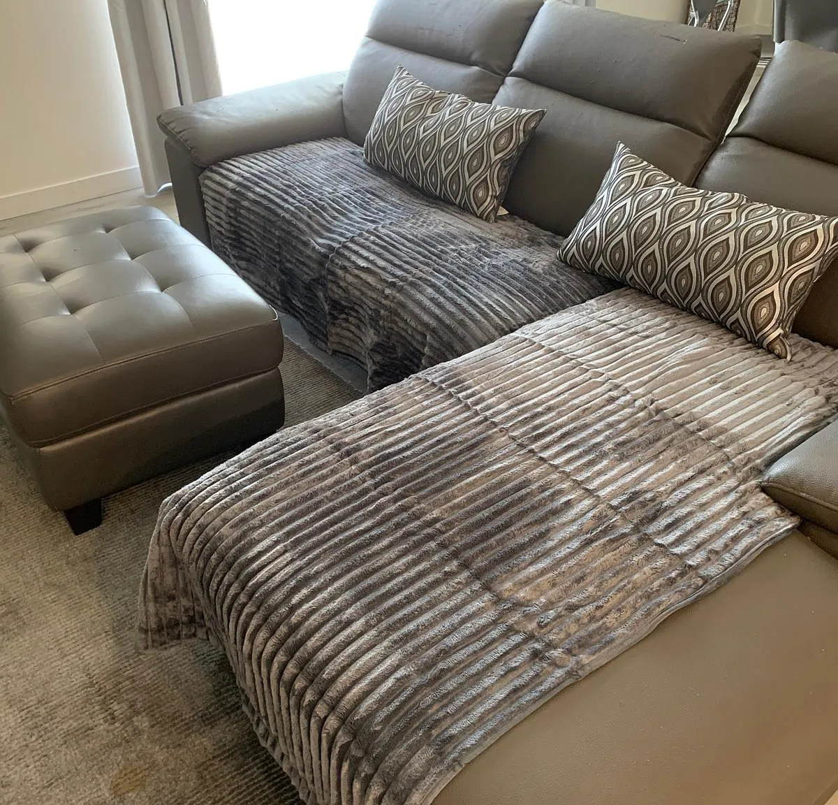 3 bed, $4,200 — Photo 3