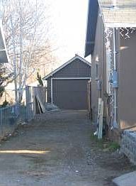 2nd image of 615 Sunset Ave