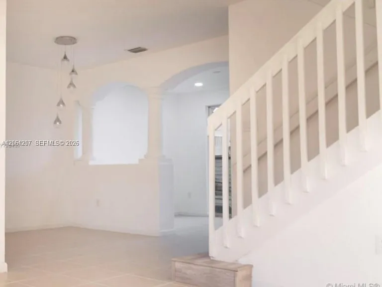 2430 SE 14th Ave #276 — Photo 6