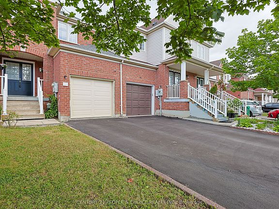 3rd image of 97 Zia Dodda Cres