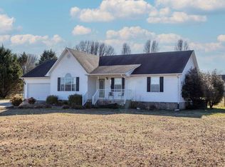 272 Cottonport Rd, Dayton, TN 37321