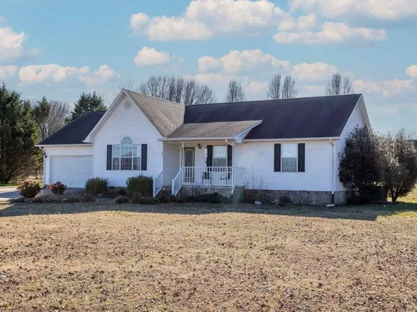 272 Cottonport Rd, Dayton, TN 37321