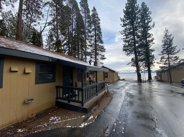 6844 N Lake Blvd #14, Tahoe Vista, CA 96148