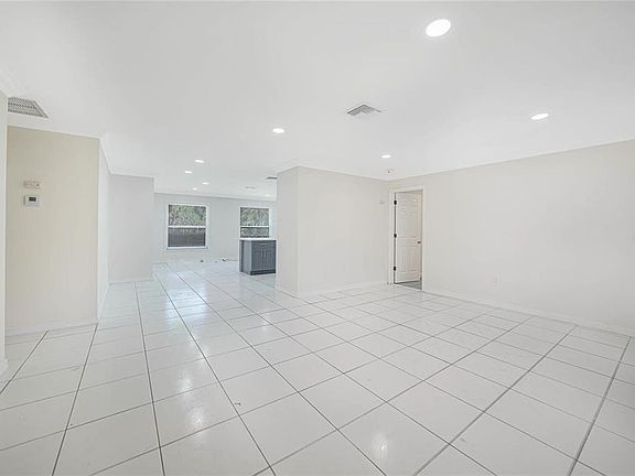3rd image of 351 & 359 KINDRED BOULEVARD