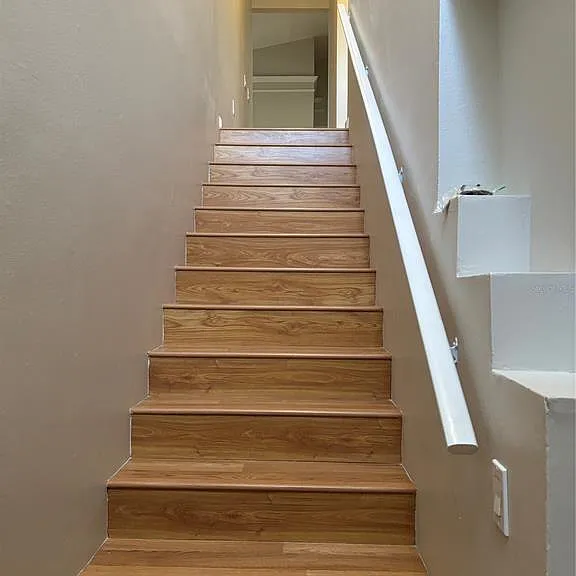 12024 Villanova Dr #105 — Photo 11