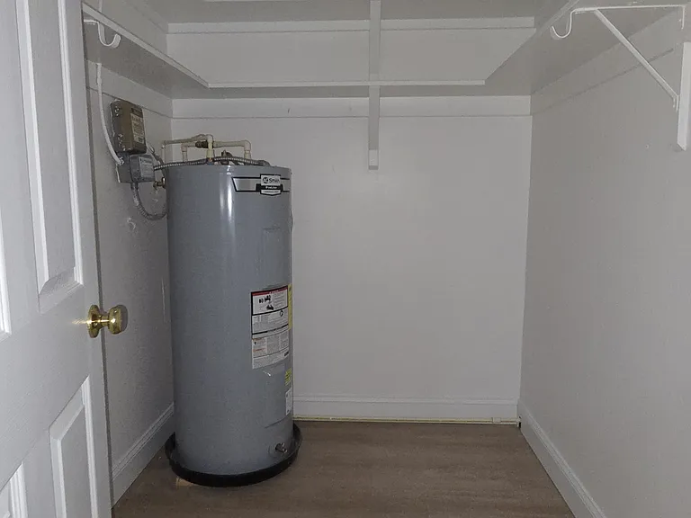 927 Gulf Blvd #50 — Photo 12