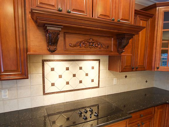 2nd image of 138 Southwood Cir