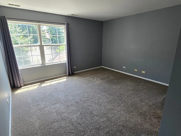 Stonewater Dr — Photo 10