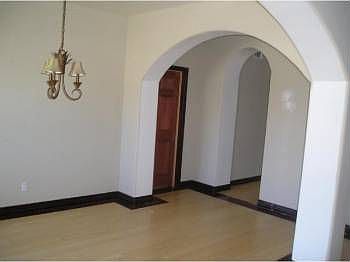 5th image of 4751 Norwalk Ave