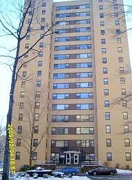 1st image of 1 Fordham Hill Oval APT 11G