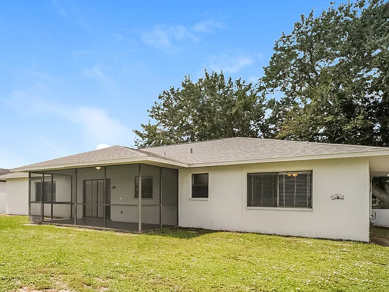 1009 Nicholas Pkwy W — Photo 16