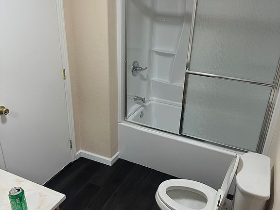 5th image of 3310 R St