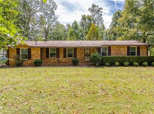 2505 Holman Ln LOT 43, Springfield, TN 37172