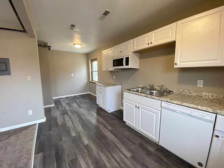 9242 National Avenue 2160 #93 — Photo 10