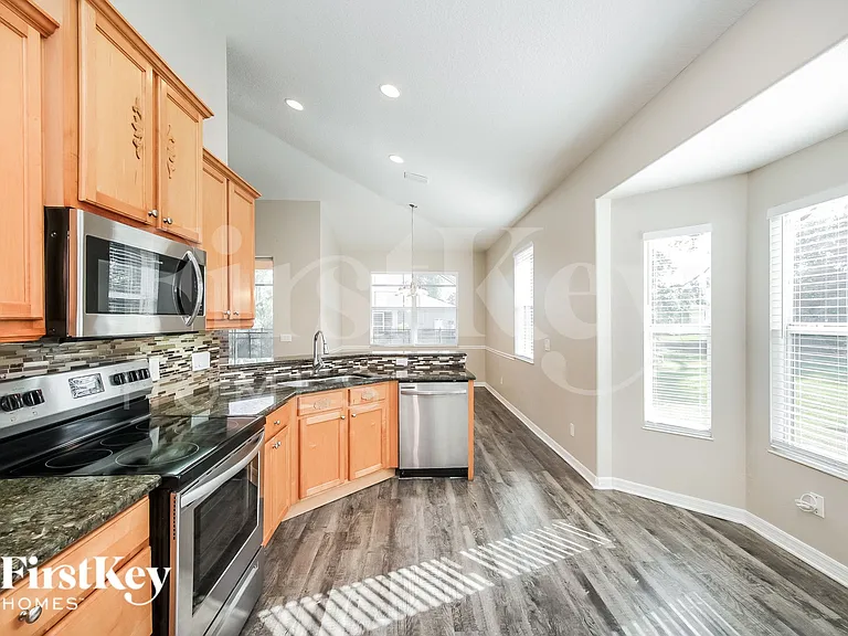 4929 Hungary Rd — Photo 7