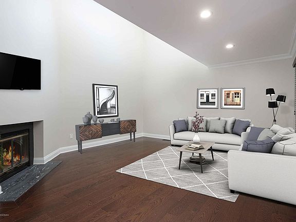 5th image of 20 Westminster Ln