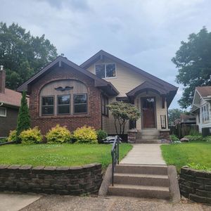 2750 14th Ave, Moline, IL, 61265